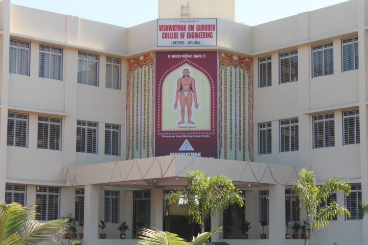 https://cache.careers360.mobi/media/colleges/social-media/media-gallery/2630/2019/3/18/College View of Vishwatmak Om Gurudev College of Engineering Thane_Campus-View.jpg